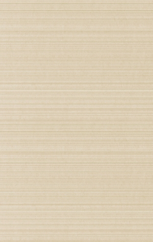 壁纸壁布贴图-ID:190592058