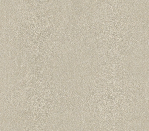 壁纸壁布贴图-ID:432790048