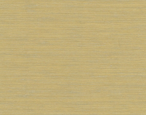 壁纸壁布贴图-ID:221733096
