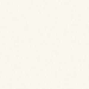 壁纸壁布贴图-ID:322808036