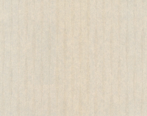 壁纸壁布贴图-ID:434010058