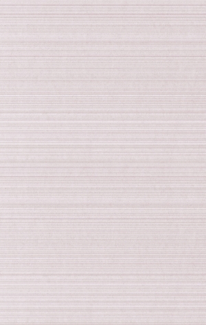 壁纸壁布贴图-ID:677016971