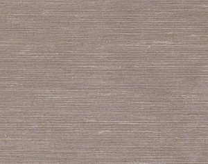 壁纸壁布贴图-ID:735320098