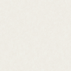 壁纸壁布贴图-ID:233751062