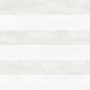 壁纸壁布贴图-ID:825999989
