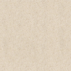 壁纸壁布贴图-ID:734680896