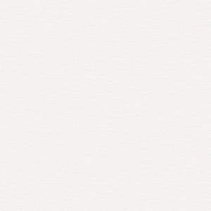 壁纸壁布贴图-ID:621843103