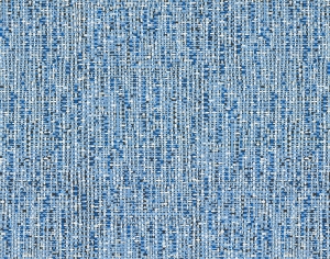 壁纸壁布贴图-ID:678492074