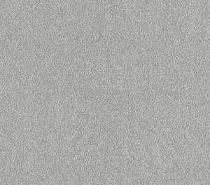 壁纸壁布贴图-ID:646914015