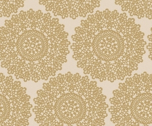 ModernModern Wallpaper