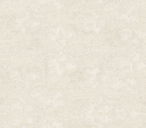 壁纸壁布贴图-ID:563836109