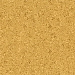 壁纸壁布贴图-ID:821326024
