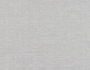 壁纸壁布贴图-ID:370377068