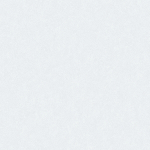 壁纸壁布贴图-ID:151464942