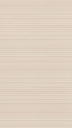 壁纸壁布贴图-ID:754803908