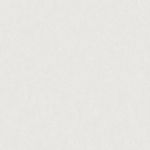 壁纸壁布贴图-ID:174120902