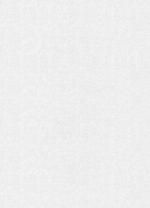 壁纸壁布贴图-ID:268847941