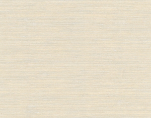 壁纸壁布贴图-ID:300059321