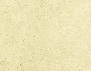 壁纸壁布贴图-ID:451989216