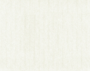 壁纸壁布贴图-ID:660408975