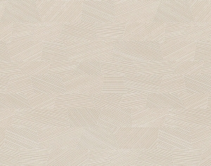 壁纸壁布贴图-ID:270744094