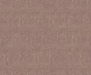 壁纸壁布贴图-ID:961258895