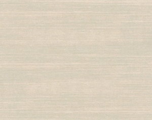 壁纸壁布贴图-ID:369174969