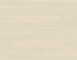 壁纸壁布贴图-ID:195868023