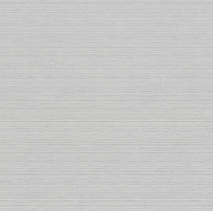 壁纸壁布贴图-ID:546869992