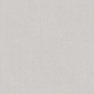 壁纸壁布贴图-ID:865750075