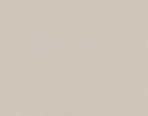 壁纸壁布贴图-ID:886980066
