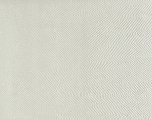 壁纸壁布贴图-ID:278162003
