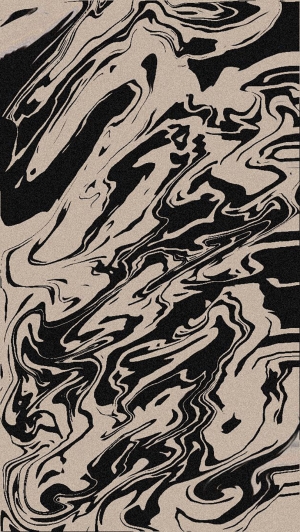 现代抽象装饰画-ID:646940952