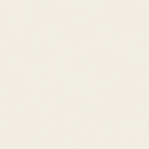 壁纸壁布贴图-ID:974797011