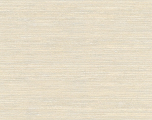 壁纸壁布贴图-ID:634941103