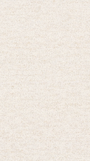 壁纸壁布贴图-ID:313935043