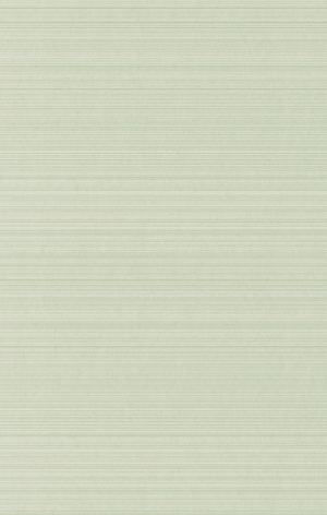 壁纸壁布贴图-ID:332180026