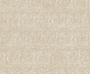 壁纸壁布贴图-ID:698498014