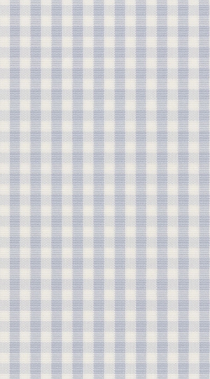 壁纸壁布贴图-ID:442114118