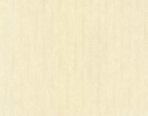 壁纸壁布贴图-ID:413770726