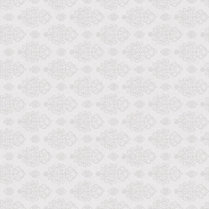 壁纸壁布贴图-ID:833569053