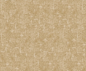 壁纸壁布贴图-ID:662660623