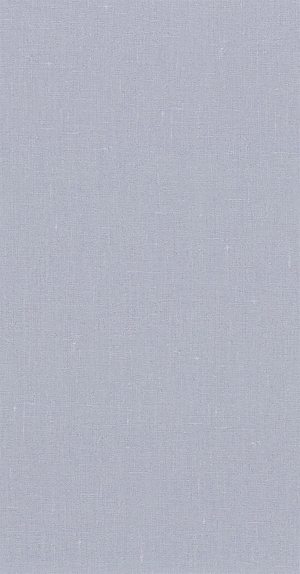 壁纸壁布贴图-ID:802756076