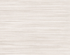 壁纸壁布贴图-ID:126327999