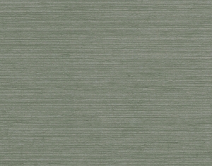 壁纸壁布贴图-ID:390229249