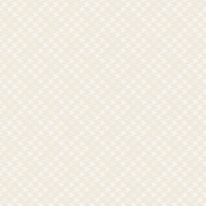 壁纸壁布贴图-ID:170101887