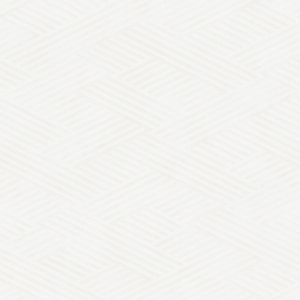 壁纸壁布贴图-ID:411890987