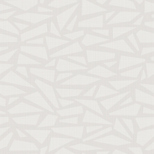 壁纸壁布贴图-ID:224859739