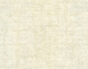 壁纸壁布贴图-ID:869697091