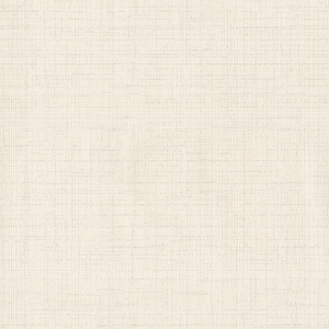 壁纸壁布贴图-ID:904006961